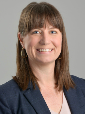 Rebekah-Walker